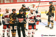 SZ_Halle-Indians_1637