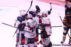 SZ_Halle-Indians_1706