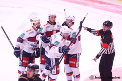 SZ_Halle-Indians_1719