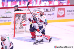 SZ_Halle-Indians_1767