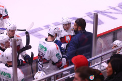 SZ_Halle-Indians_1778