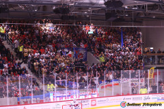 SZ_Halle-Indians_1793