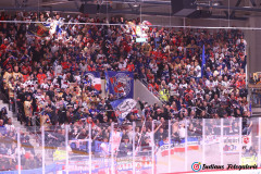 SZ_Halle-Indians_1837