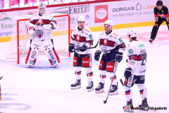 SZ_Halle-Indians_1888