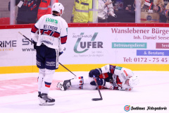 SZ_Halle-Indians_1980