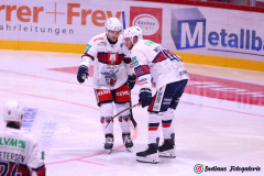 SZ_Halle-Indians_2027