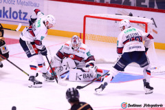 SZ_Halle-Indians_2113