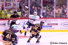 SZ_Halle-Indians_2274