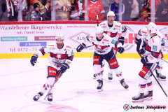 SZ_Halle-Indians_2315