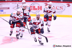 SZ_Halle-Indians_2321