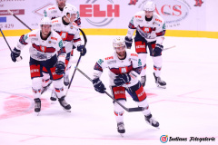 SZ_Halle-Indians_2323