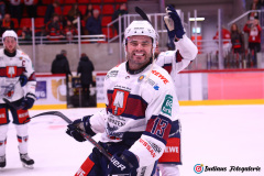 SZ_Halle-Indians_2403