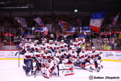 SZ_Halle-Indians_2443