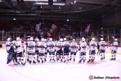 SZ_Halle-Indians_2461