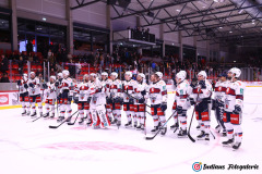 SZ_Halle-Indians_2470