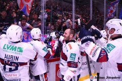 SZ_Halle-Indians_2569