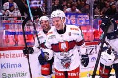 SZ_Halle-Indians_2577