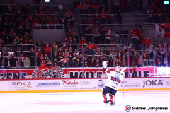 SZ_Halle-Indians_2597