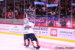 SZ_Halle-Indians_2632