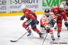 SZ_ECH-Halle_0007