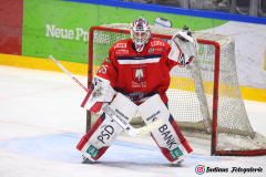 SZ_ECH-Halle_0015