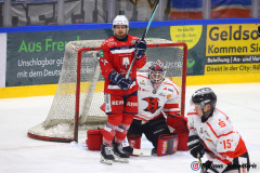 SZ_ECH-Halle_0016