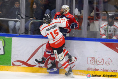 SZ_ECH-Halle_0020