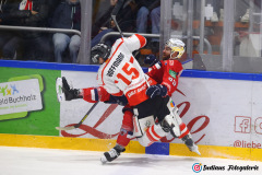SZ_ECH-Halle_0023