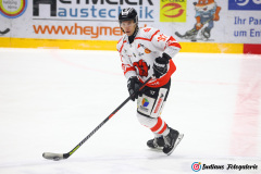 SZ_ECH-Halle_0031