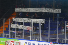 SZ_ECH-Halle_0055