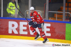 SZ_ECH-Halle_0064