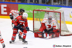 SZ_ECH-Halle_0084