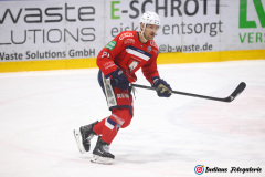 SZ_ECH-Halle_0119