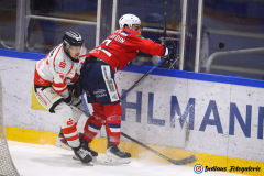 SZ_ECH-Halle_0122