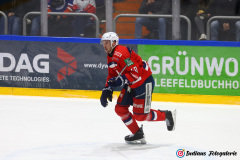 SZ_ECH-Halle_0129