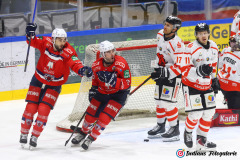 SZ_ECH-Halle_0141
