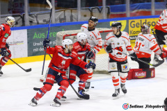 SZ_ECH-Halle_0142
