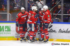 SZ_ECH-Halle_0151
