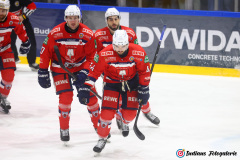 SZ_ECH-Halle_0153