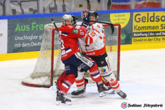 SZ_ECH-Halle_0158