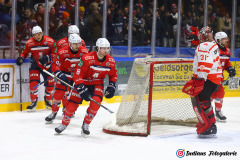 SZ_ECH-Halle_0175