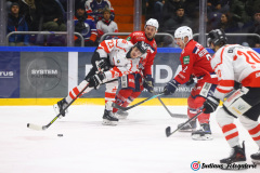 SZ_ECH-Halle_0196