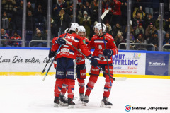 SZ_ECH-Halle_0205