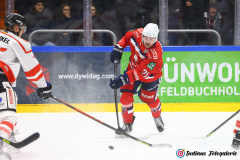SZ_ECH-Halle_0210