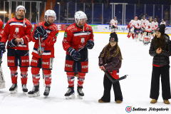SZ_ECH-Halle_0237