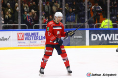 SZ_ECH-Halle_0253