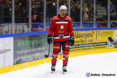 SZ_ECH-Halle_0260