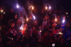 SZ_Indians-Hamm_0016