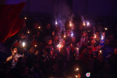 SZ_Indians-Hamm_0017