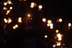 SZ_Indians-Hamm_0020